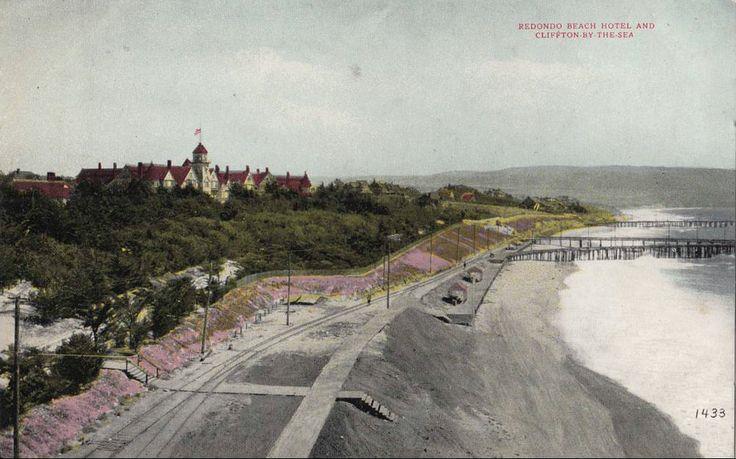 redondohotelpostcard2.jpg