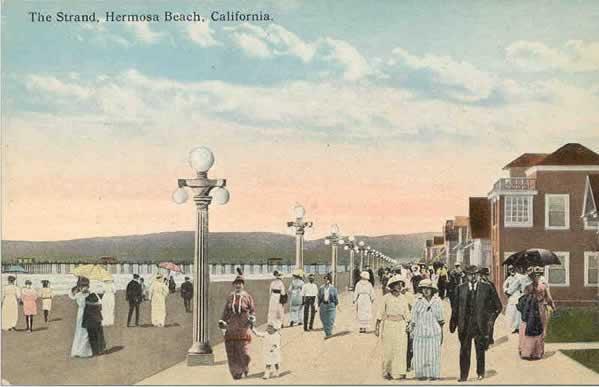 HermosaBeachStrand.jpg