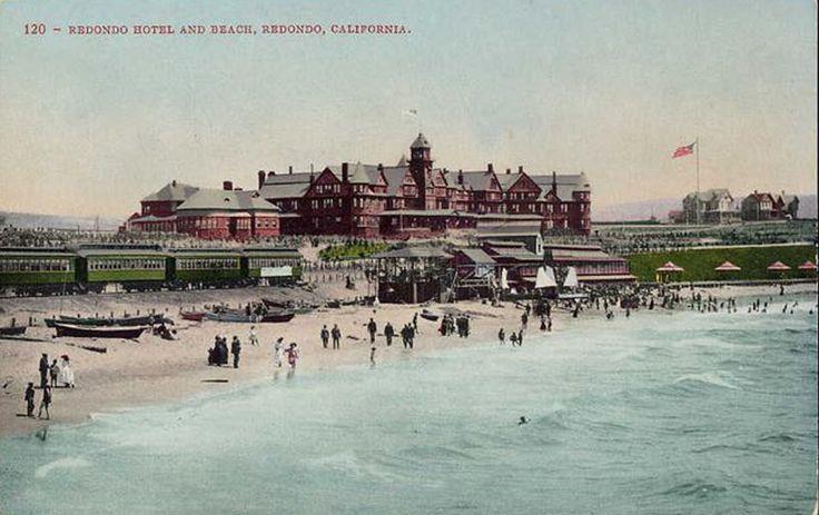 Hotelredondopostcard.jpg