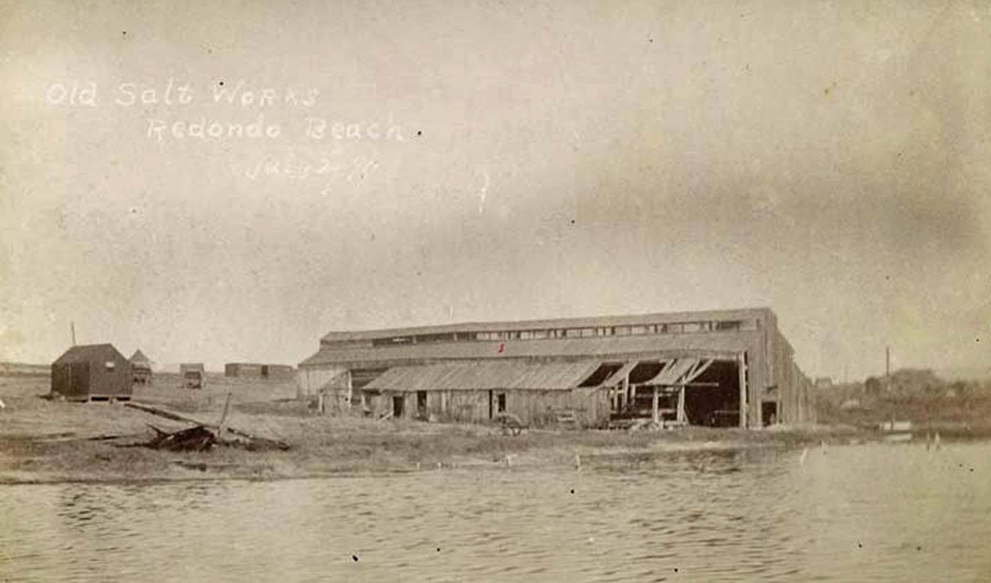 SaltWorksRedondoBeach7-2-1890.jpg