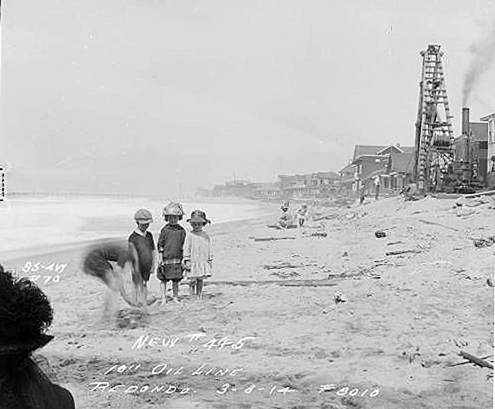 RedondoBeachoilwell1914.jpg