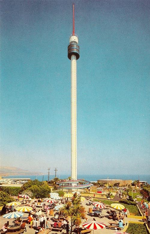 MarinelandSkyTower.jpg