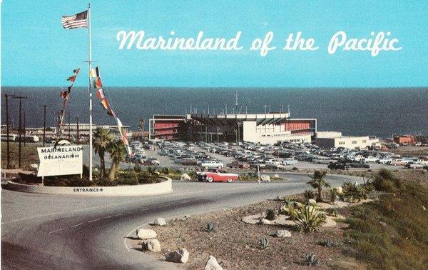 Marinelandentrance1950a.jpg