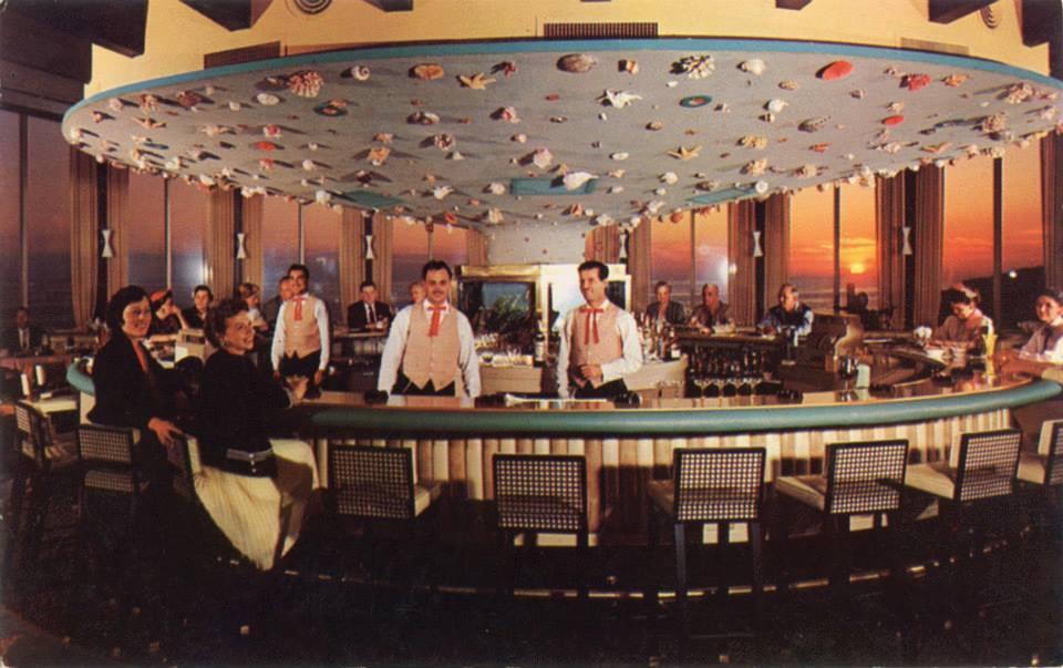 Marinelandpostcardrestaurant_n.jpg
