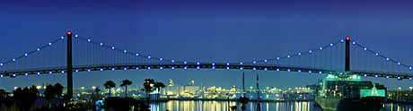 Ledtronics_Vincent_Thomas_Bridge_s.jpg - 18156 Bytes