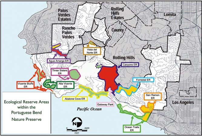 [rancho+palos+verdes+ecological+reserves.jpg]