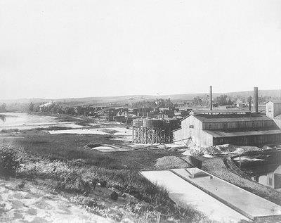 SaltWorksRedondoBeach1895.jpg