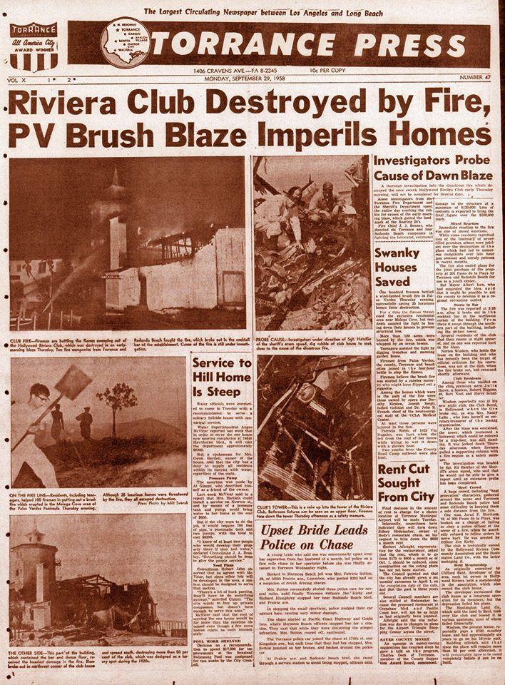 Hollywoodrivieranewspaperarticleonfire.jpg