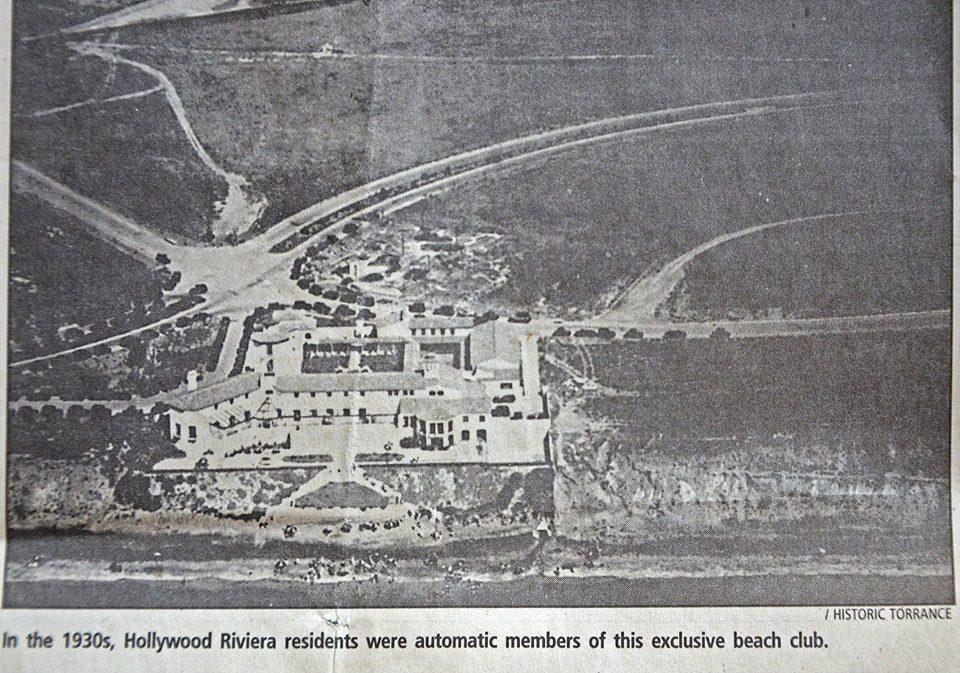 Hollywoodrivieraaerialnewspaperclipping.jpg