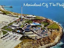 Marinelandaerial.jpg